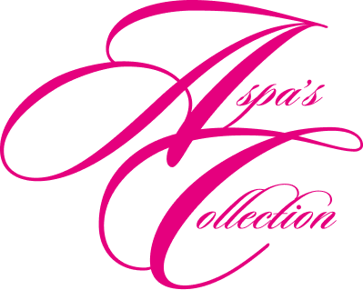 Aspas Collection